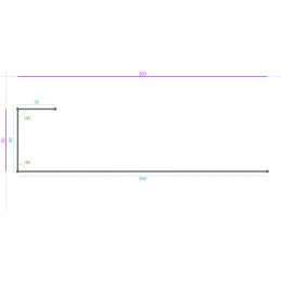 ALUMINIUM Anodisé AS,...