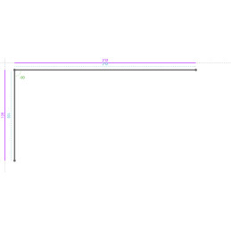 ACIER Brut, 30/10, Dev....