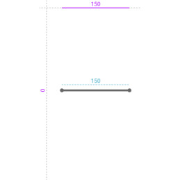 Inox Poli Miroir 316L,...