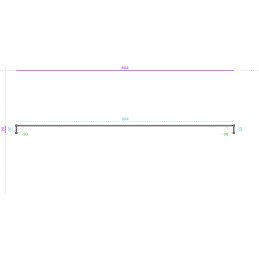 GALVA, 20/10, Dev. 637, Lg....