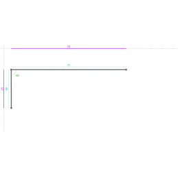 ACIER Brut, 20/10, Dev....