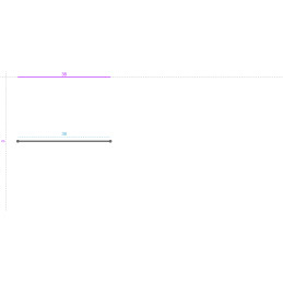 ALUMINIUM Anodisé AS,...