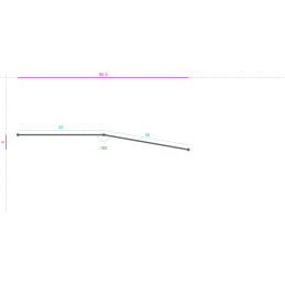 ACIER Prélaqué RAL 1015,...