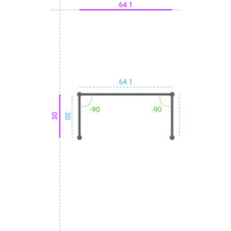GALVA, 20/10, Dev. 117.1,...
