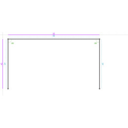 ALUMINIUM Anodisé AS,...