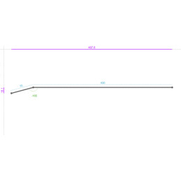 ALUMINIUM Damier, Damier...