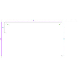 ALUMINIUM Anodisé AS,...