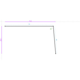 ALUMINIUM Anodisé AS,...