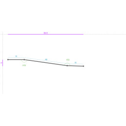 ALUMINIUM Anodisé AS,...