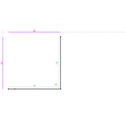 GALVA, 30/10, Dev. 115, Lg....