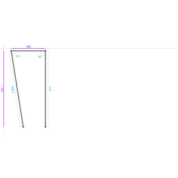 GALVA, 10/10, Dev. 843.9,...