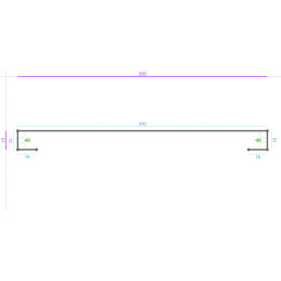 GALVA, 20/10, Dev. 246, Lg....