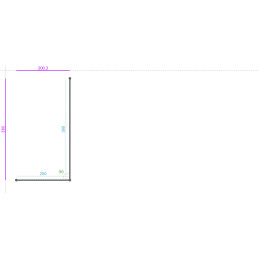 ALUMINIUM Brut, 20/10, Dev....