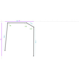 Aluminium Diamant, Diamant...