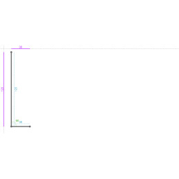 ALUMINIUM Anodisé AS,...