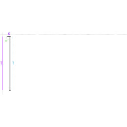 GALVA, 10/10, Dev. 1128,...