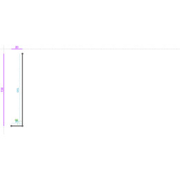 ALUMINIUM Anodisé AS,...