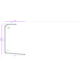 ALUMINIUM Damier, Damier...