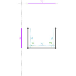 GALVA, 15/10, Dev. 164, Lg....