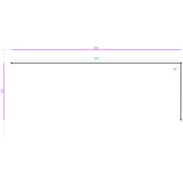 ALUMINIUM Prélaqué Ral 1015...
