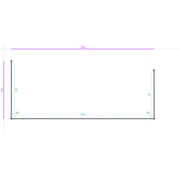 GALVA, 20/10, Dev. 209, Lg....