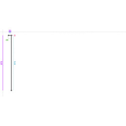 ALUMINIUM Prélaqué Ral 7016...