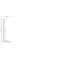 ALUMINIUM Anodisé AS,...