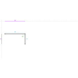 ALUMINIUM Anodisé AS,...