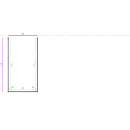 ALUMINIUM Anodisé AS,...