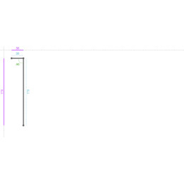 GALVA, 15/10, Dev. 197, Lg....