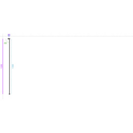 GALVA, 15/10, Dev. 1017,...