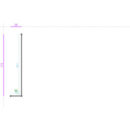 GALVA, 15/10, Dev. 197, Lg....