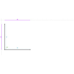 ALUMINIUM Brut, 30/10, Dev....