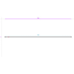 ALUMINIUM Anodisé AS,...