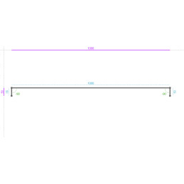 Electrozingué, 20/10, Dev....