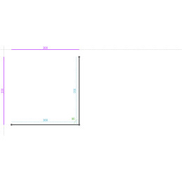 ACIER Brut, 60/10, Dev....