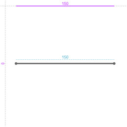 ACIER Brut, 20/10, Dev....