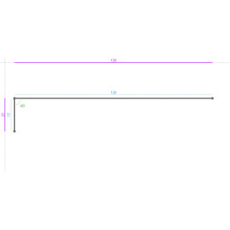 ALUMINIUM Anodisé AS,...