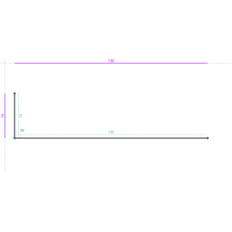 ALUMINIUM Anodisé AS,...