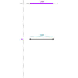 ALUMINIUM Anodisé AS,...