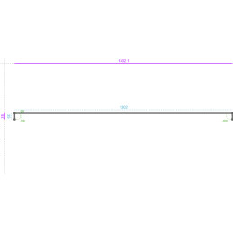 ALUMINIUM Prélaqué Ral 9016...