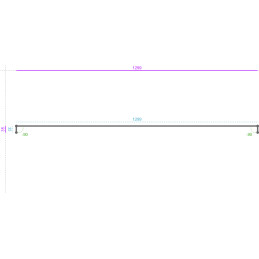 GALVA, 15/10, Dev. 1363,...