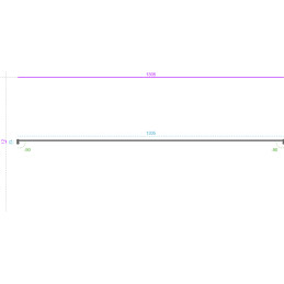 GALVA, 15/10, Dev. 1323,...