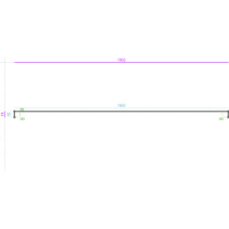 GALVA, 15/10, Dev. 1366,...