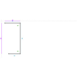 GALVA, 20/10, Dev. 143, Lg....