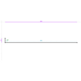 ALUMINIUM Prélaqué Ral 7016...