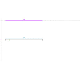 ALUMINIUM Brut, 30/10, Dev....