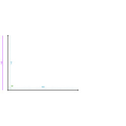 ALUMINIUM Prélaqué Ral 9010...