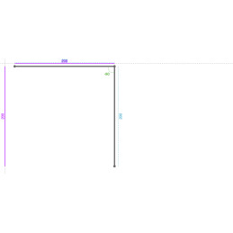 ALUMINIUM Damier, Damier...