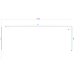 ACIER Brut, 60/10, Dev....